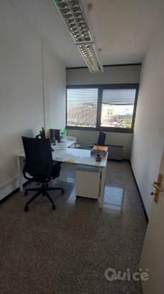 Ufficio in vendita a Padova (Padova) foto-496725