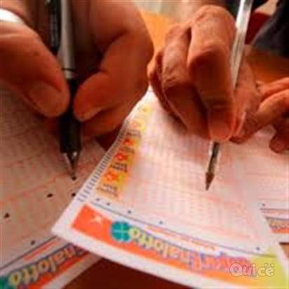 Attivita commerciale in vendita a Rubano (Padova) foto-496998