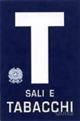 Attivita commerciale in vendita a Rubano (Padova) foto-59758