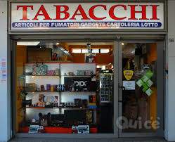 Attivita commerciale in vendita a Padova (Padova) foto-497029