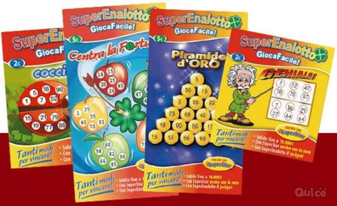 Attivita commerciale in vendita a Abano Terme (Padova) foto-497066