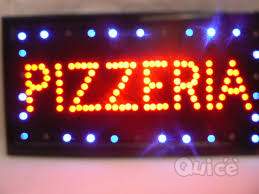 Attivita commerciale in vendita a Legnaro (Padova) foto-59776