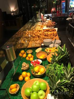 Attivita commerciale in vendita a Padova (Padova) foto-497176