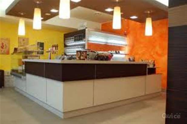 Attivita commerciale in vendita a Padova (Padova) foto-497169