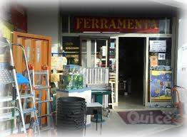 Negozio in affitto a Padova (Padova) foto-497187