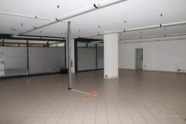 Ufficio in affitto a Padova (Padova) foto-497207