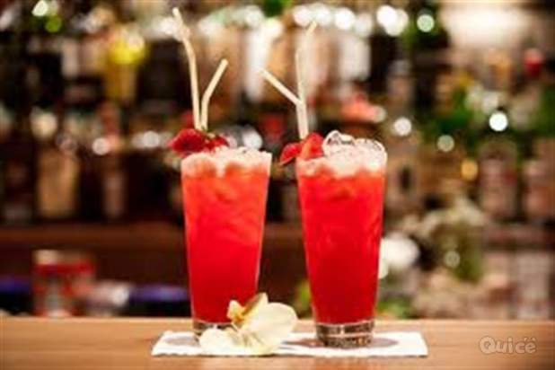 Attivita commerciale in vendita a Abano Terme (Padova) foto-497248