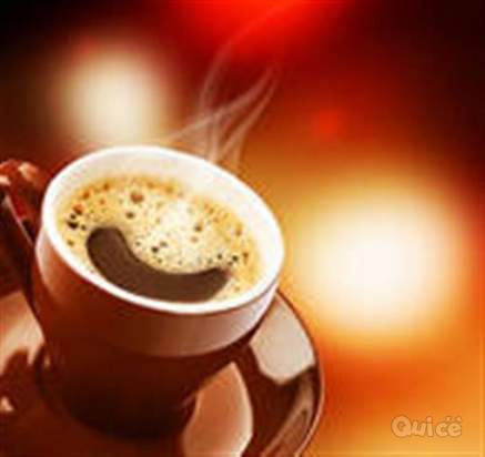 Attivita commerciale in vendita a Abano Terme (Padova) foto-497245