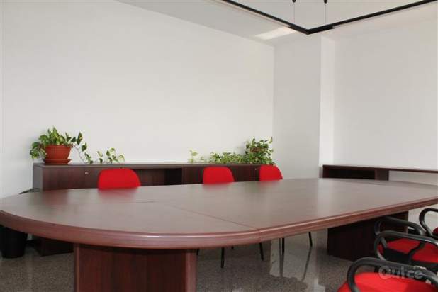 Ufficio in affitto a Padova (Padova) foto-497254