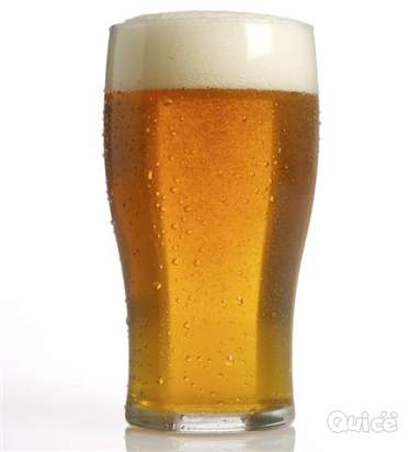 Attivita commerciale in vendita a Padova (Padova) foto-497266