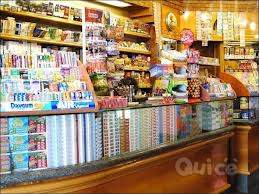 Attivita commerciale in vendita a Padova (Padova) foto-497289