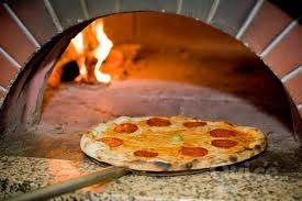 Attivita commerciale in vendita a Padova (Padova) foto-59794