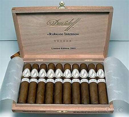 Attivita commerciale in vendita a Padova (Padova) foto-497331