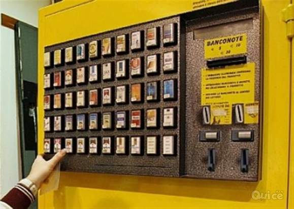 Attivita commerciale in vendita a Padova (Padova) foto-497333