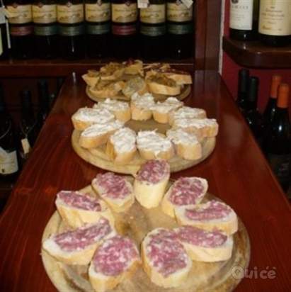 Attivita commerciale in vendita a Padova (Padova) foto-497370