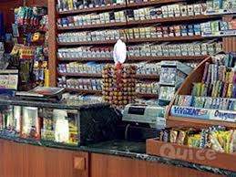 Attivita commerciale in vendita a Venezia (Venezia) foto-497385