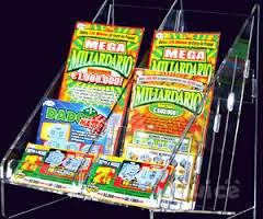 Attivita commerciale in vendita a Padova (Padova) foto-497429