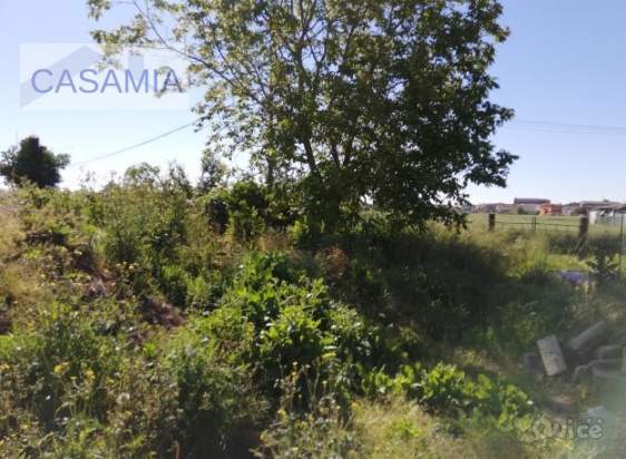 Villa in vendita a Monselice (Padova) foto-499081