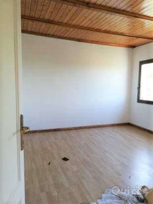 Casa singola in vendita a Tribano (Padova) foto-499089