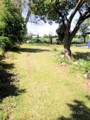 Casa singola in vendita a Tribano (Padova) foto-499084