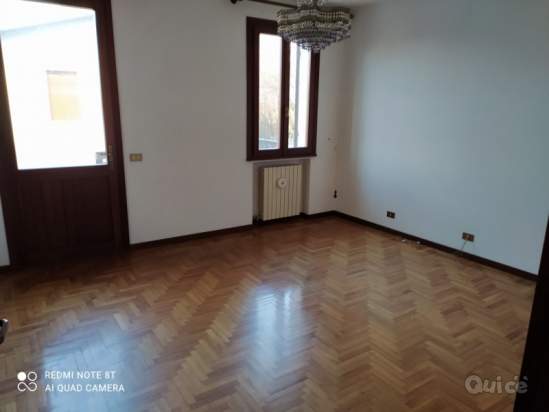 Casa singola in vendita a Monselice (Padova) foto-507030