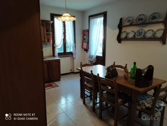 Casa singola in vendita a Monselice (Padova) foto-507025