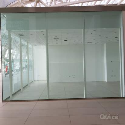 Negozio in affitto a Monselice (Padova) foto-61176