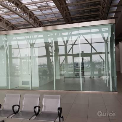 Negozio in affitto a Monselice (Padova) foto-507050