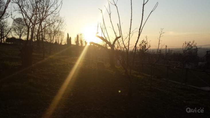 Villa in vendita a Vo' (Padova) foto-507073