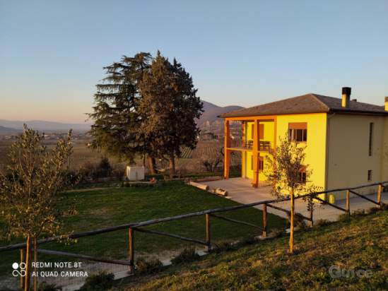 Villa in vendita a Vo' (Padova) foto-61179