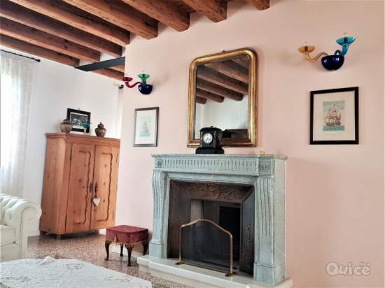 Villa in vendita a Grantorto (Padova) foto-515060