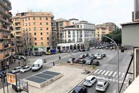 Monolocale in affitto a Roma (Roma) foto-537984