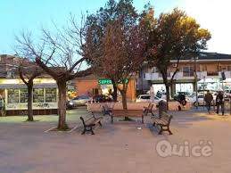 Appartamento in affitto a Roma (Roma) foto-537995