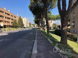 Appartamento in affitto a Roma (Roma) foto-65619