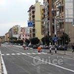 Appartamento in affitto a Roma (Roma) foto-538014