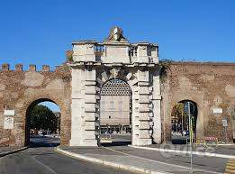 Appartamento in affitto a Roma (Roma) foto-538029