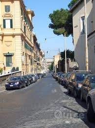 Appartamento in affitto a Roma (Roma) foto-538032