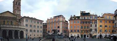 Monolocale in affitto a Roma (Roma) foto-65623