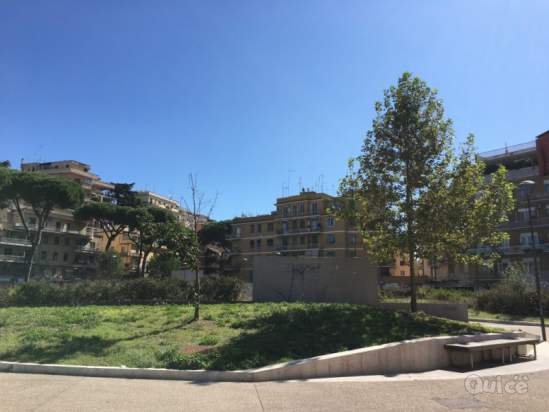 Appartamento in affitto a Roma (Roma) foto-65628