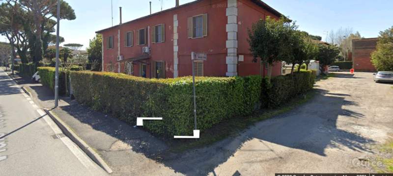 Appartamento in affitto a Fiumicino (Roma) foto-538068