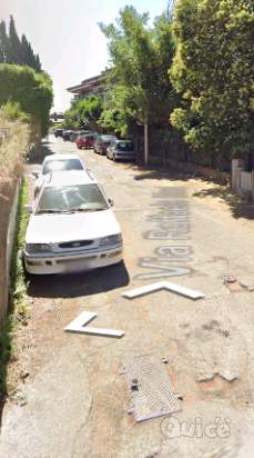 Appartamento in affitto a Roma (Roma) foto-538084