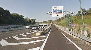 Appartamento in affitto a Roma (Roma) foto-538082