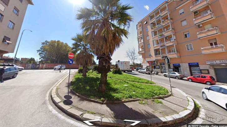 Appartamento in affitto a Roma (Roma) foto-65635