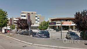 Appartamento in affitto a Roma (Roma) foto-538090