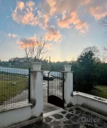 Appartamento in affitto a Roma (Roma) foto-538098