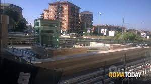 Appartamento in affitto a Roma (Roma) foto-538114