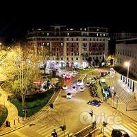 Appartamento in affitto a Roma (Roma) foto-538139