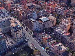 Appartamento in affitto a Roma (Roma) foto-65645