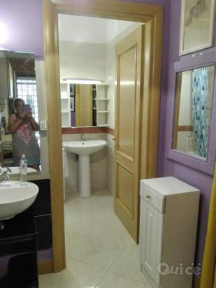 Appartamento in affitto a Roma (Roma) foto-538150