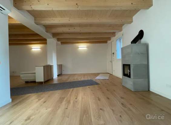 Bifamiliare in vendita a Padova (Padova) foto-541288